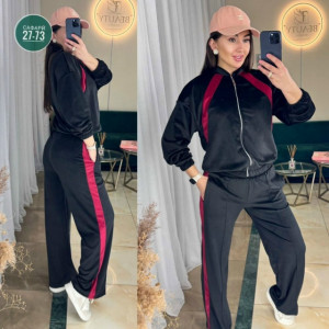 Спортивный костюм 23055302