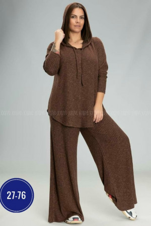 Спортивный костюм 23055536