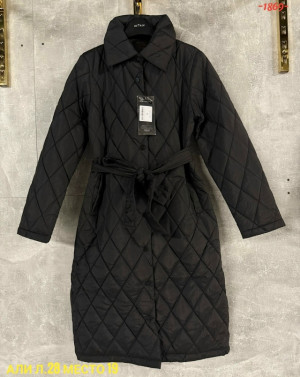 Куртка 23055664