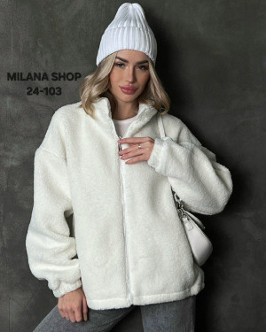 Куртка 23055696