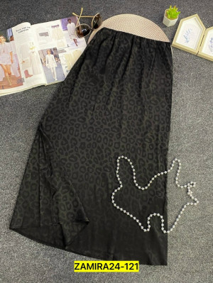 Юбка 23055743