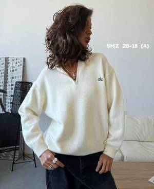 Свитер 23055905