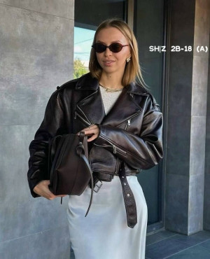 Куртка 23056064