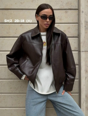 Куртка 23056142