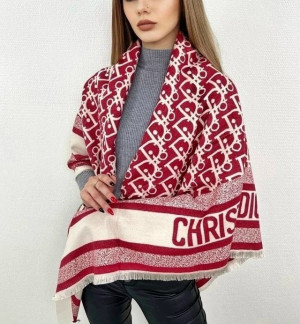 Артикул 23056211