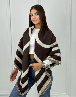 Артикул 23056215