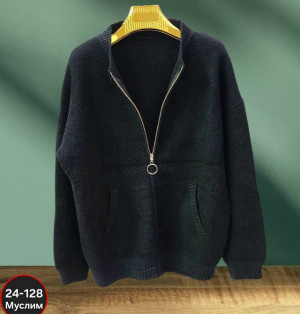 Свитер 23056811