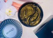 Патчи для вокруг глаз