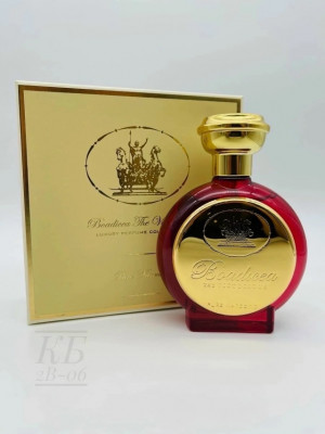 Артикул 23057183