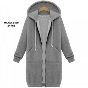 Кардиган 23057221