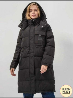 Куртка 23057384