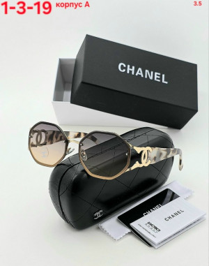 Солнцезащитные очки 23058245