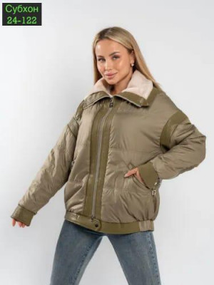 Куртка 23058775