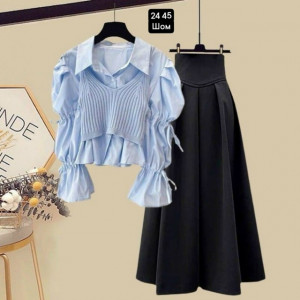 Костюм 23059172