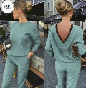 Костюм 23059221