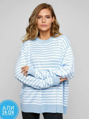 Свитер 23059233