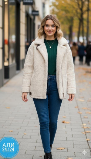 Куртка 23059234