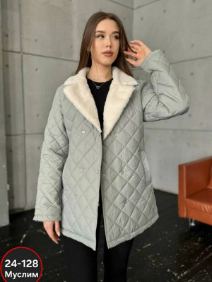 Куртка 23059365