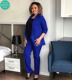 Костюм 23059920