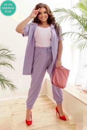 Костюм 23059954