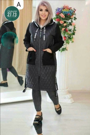 Куртка 23060052