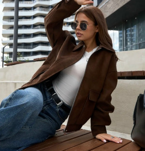 Куртка 23060129