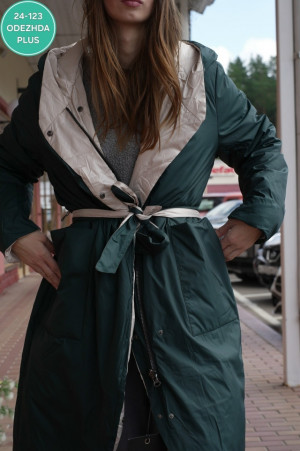 Куртка 23060938