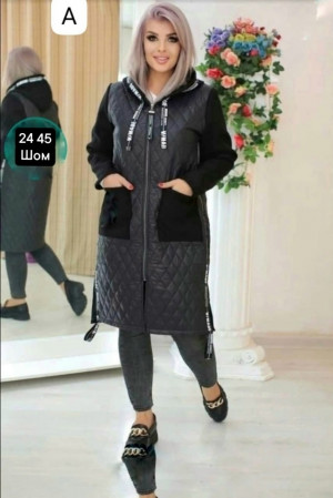 Куртка 23060966