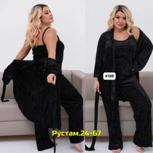 Пижама 23061364