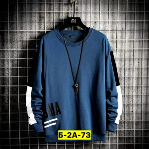 Толстовка 23061737