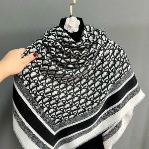 Платок 23061881