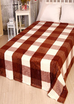 Покрывало 23062310