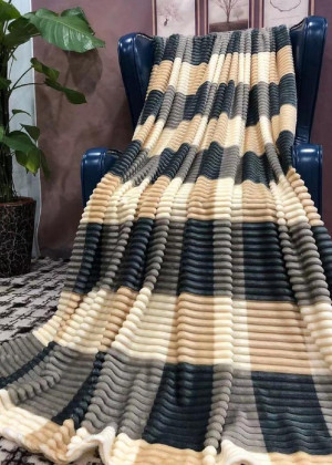 Покрывало 23062313