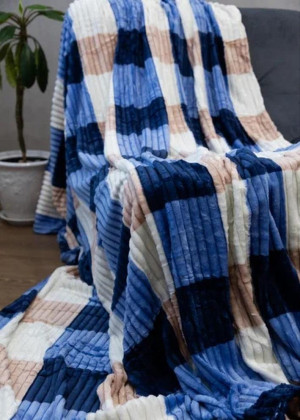 Покрывало 23062316