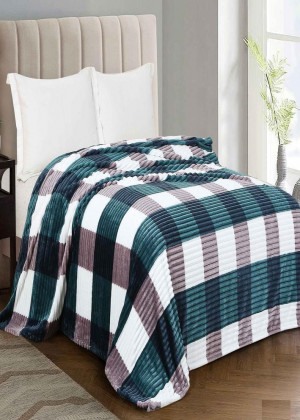 Покрывало 23062318