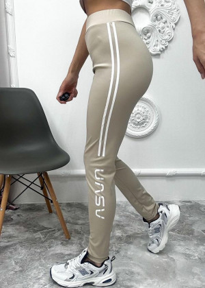 Леггинсы 23062358