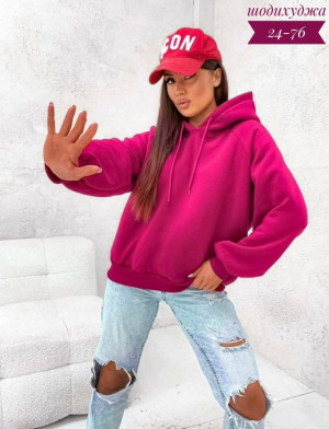 Толстовка 23062679