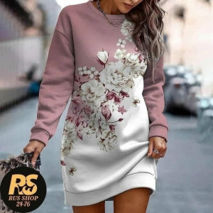 Туника 23062744