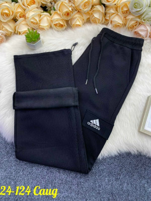 Спортивные брюки 23062890