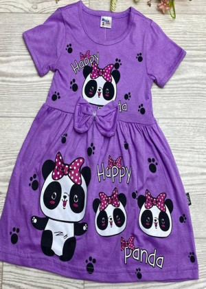 Платье 23063093