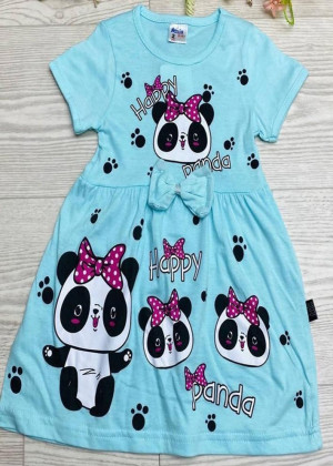 Платье 23063097