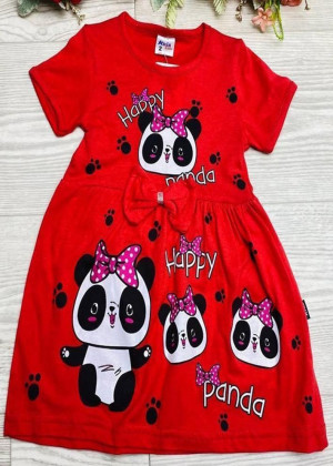 Платье 23063099