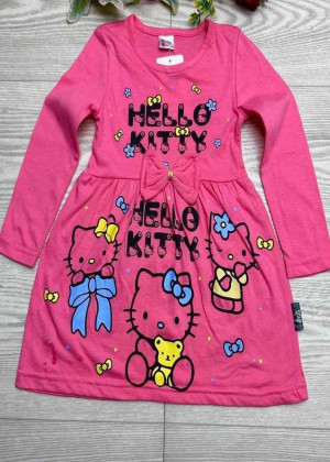 Платье 23063103