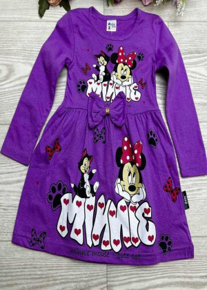 Платье 23063119