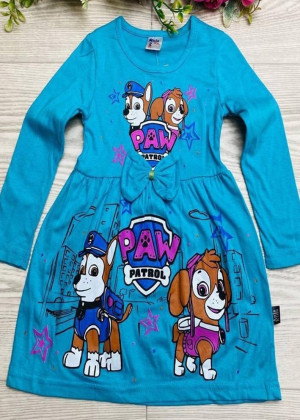 Платье 23063135