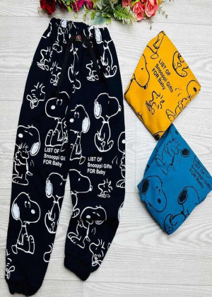 Спортивные брюки 23063156