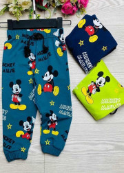 Спортивные брюки