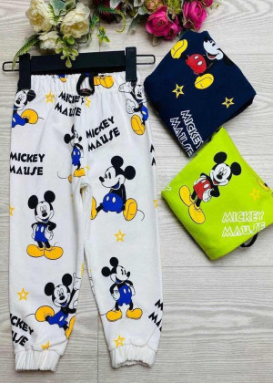 Спортивные брюки 23063168