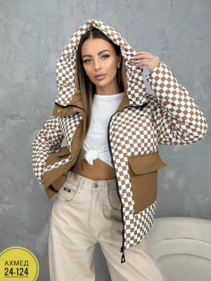 Куртка 23063555