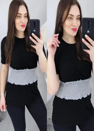 Футболка #23063801